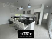 Alquiler en Fincas de San Vicente, Canning