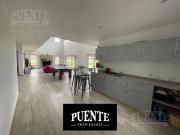 Alquiler en Fincas de San Vicente, Canning