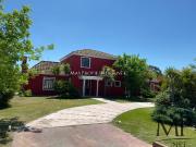 Alquiler en Fincas de San Vicente, Canning