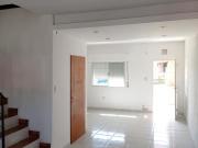 Alquiler en Fisherton