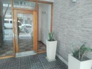 Alquiler en Flores, Capital Federal