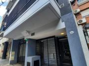 Alquiler en Flores, Capital Federal