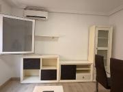 ALQUILER EN FUENTEZUELAS