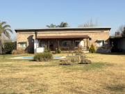 Alquiler en Funes, Departamento de Rosario