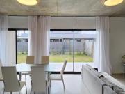 Alquiler en Funes, Departamento de Rosario