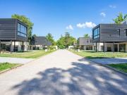 Alquiler en Funes, Departamento de Rosario