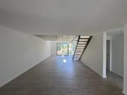 Alquiler en Funes, Rosario