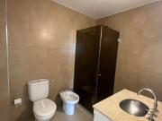 Alquiler en godoy cruz, cerca jumbo