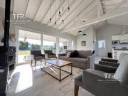 Alquiler en Golf 1 de Costa Esmeralda fondo libre 3...