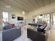 Alquiler en Golf 2 de Costa Esmeralda 4 habitaciones...