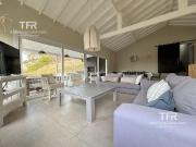 Alquiler en Golf 2 de Costa Esmeralda 4 habitaciones cul...