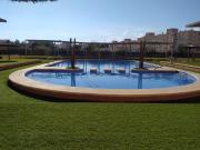 ALQUILER EN GRAN VIA