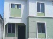 Alquiler en Gran Vittoria vía a salitre, cerca al CC el...