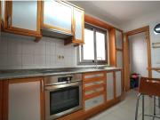 Alquiler en Guanarteme: Tu hogar ideal espera por ti