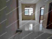 Alquiler departamento en guayacanes, cerca a la piscina...