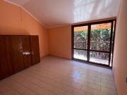 Alquiler en guaymallen