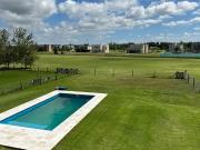 Alquiler en Haras Del Sur 3, Countries y Barrios...