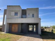 Alquiler en Haras Del Sur 3, Countries y Barrios...