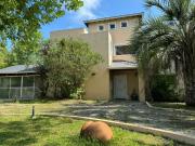 Alquiler en Haras Del Sur, Countries y Barrios Cerrados...