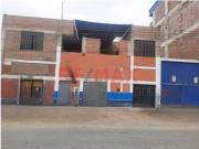 Alquiler en Independencia: Local Industrial y Comercial...