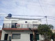Alquiler en Ituzaingo, Buenos Aires