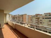 ALQUILER EN JARDINES DE TORREATALAYA