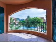 ALQUILER EN JAVEA DE TEMPORADA