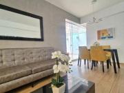 Alquiler en Jorge Chávez, Miraflores, 104 m2