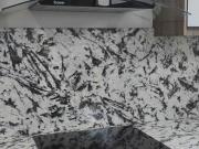 Alquiler en Kennedy Norte, atrás de WORLD trade center,...