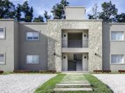 Alquiler en La Agustina, Countries y Barrios Cerrados en...