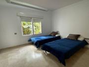 ALQUILER EN LA ALCAIDESA