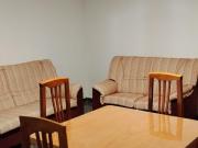 ALQUILER EN LA ALCANTARILLA