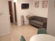 ALQUILER EN LA CHANA