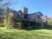 Alquiler en La Delfina