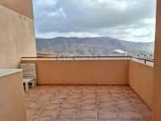 Alquiler en la envia golf & SPA