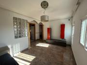 ALQUILER EN LA GLORIETA