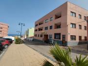 Alquiler en La Laguna