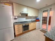 Alquiler en La Manga