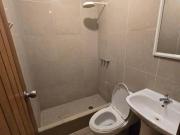 Alquiler en La Molina hermoso Dpto de 2 dormitorios y 1...