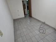 Alquiler en La Molina hermoso Minidepto de 1 y 2...