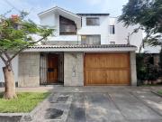 Alquiler En La Molina – ¡Vive En La Zona Que Lo Tiene Todo!