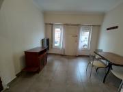 ALQUILER EN LA PERLA