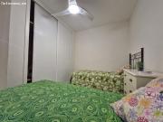 ? Alquiler en la zona del Castillo de Santa Ana –...