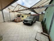 Alquiler en Lanus Oeste, Lanus