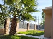 Alquiler en Las Acequias, Roldan