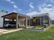 Alquiler en Las Canitas, Malagueño