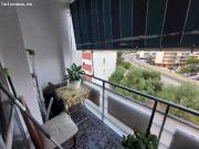 Alquiler en Las Colinas solo contratos de alquiler...