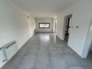 ALQUILER EN LAS PIEDRAS SEGURIDAD Y CALIDAD