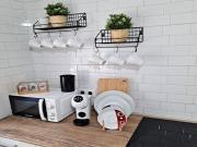 ALQUILER EN LAS TORRES