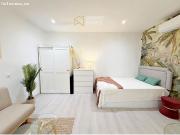 Alquiler en Lavapiés Embajadores